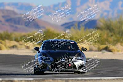 media/Nov-20-2022-Speed Ventures (Sun) [[eabc27ce77]]/Red Group/Session 1 (Turn 10)/